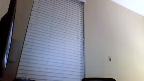 cooldude122222 online show from March 2025 02:58:01 AM