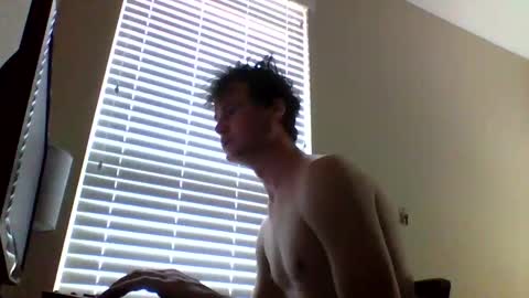 cooldude122222 online show from March 2025 03:31:01 PM