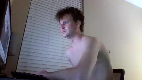 cooldude122222 online show from March 2025 11:49:02 AM