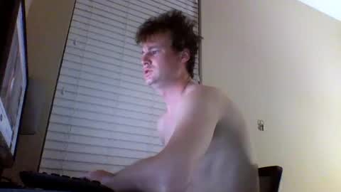 cooldude122222 online show from March 2025 10:41:01 AM