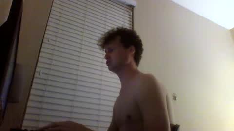 cooldude122222 online show from March 2025 06:02:02 AM