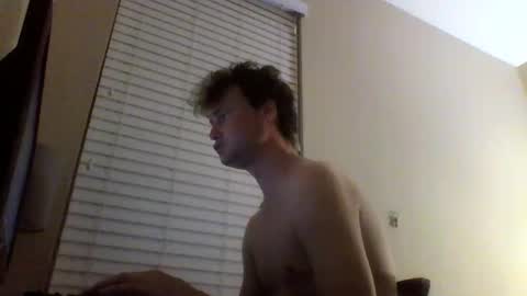 cooldude122222 online show from March 2025 09:40:02 AM