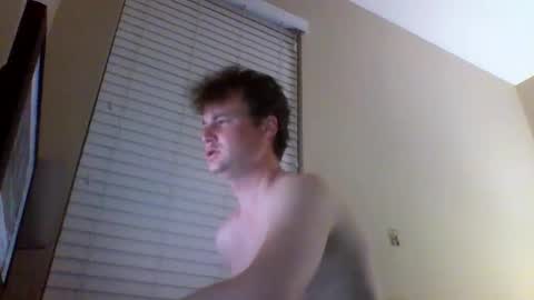 cooldude122222 online show from March 2025 03:59:02 AM