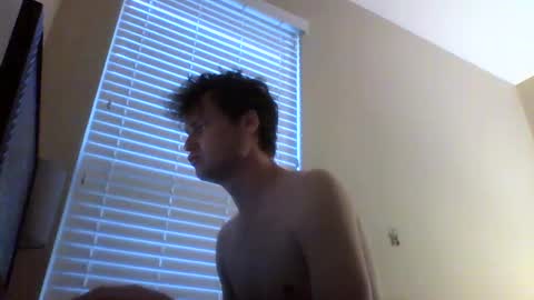 cooldude122222 online show from March 2025 12:50:02 PM