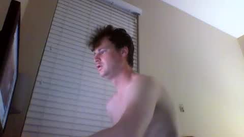 cooldude122222 online show from March 2025 09:55:01 AM