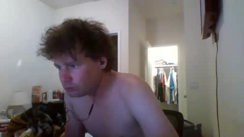 cooldude122222 online show from September 2025 02:57:01 AM