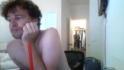 cooldude122222 online show from September 2025 07:06:02 PM