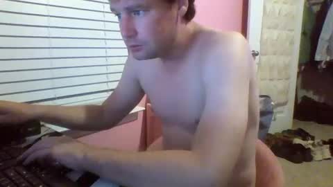 cooldude122222 online show from October 2025 11:19:01 AM