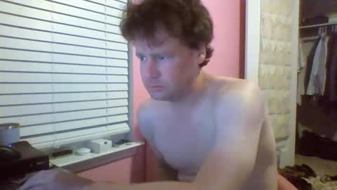 cooldude122222 online show from October 2025 11:42:01 AM