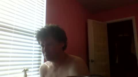 cooldude122222 online show from November 2025 02:51:01 PM