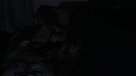 cooley77701 online show from January 2026 04:15:01 AM