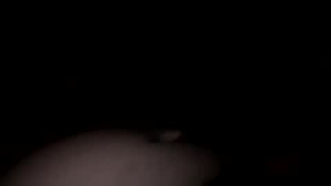 Snapshot of coolgame97965 chatting on September 2025 10:37:01 AM coolgame97965 online show from September 2025 10:37:01 AM