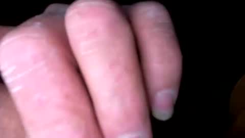 Snapshot of coolgame97965 chatting on April 2026 08:15:02 AM coolgame97965 online show from April 2026 08:15:02 AM