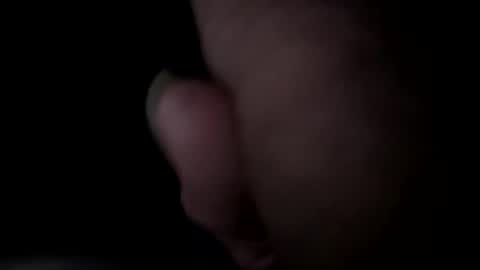 Snapshot of coolgame97965 chatting on April 2026 10:47:02 AM coolgame97965 online show from April 2026 10:47:02 AM