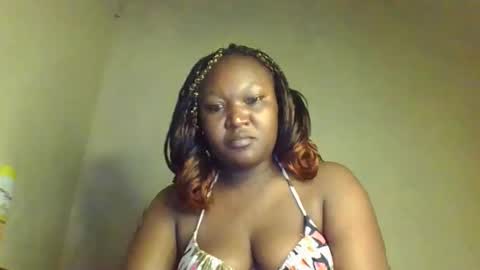 coolgirl001 online show from January 2026 03:28:01 PM