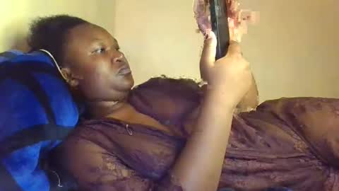 coolgirl001 online show from February 2026 08:02:01 AM