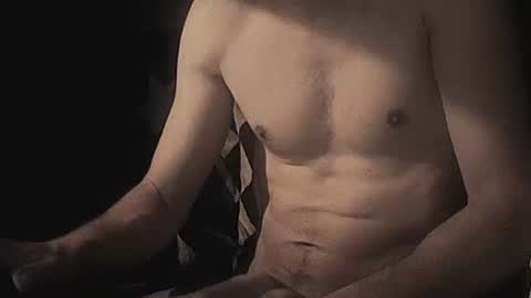 ChoveEnArrakis online show from December 2024 01:02:02 AM