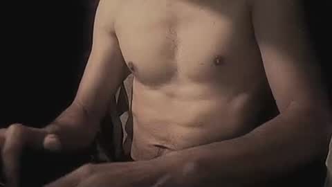 ChoveEnArrakis online show from December 2024 06:24:02 PM