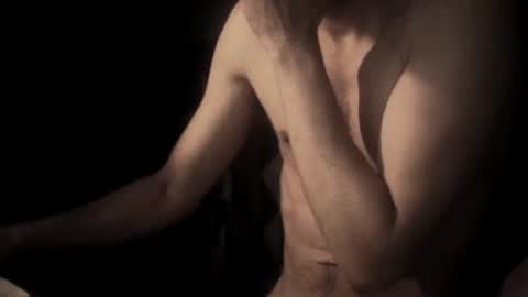 ChoveEnArrakis online show from February 2025 05:29:01 PM