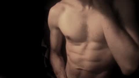 ChoveEnArrakis online show from February 2025 10:09:02 PM