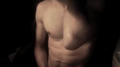 ChoveEnArrakis online show from March 2025 04:35:02 PM