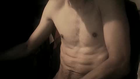 ChoveEnArrakis online show from September 2025 05:18:02 PM