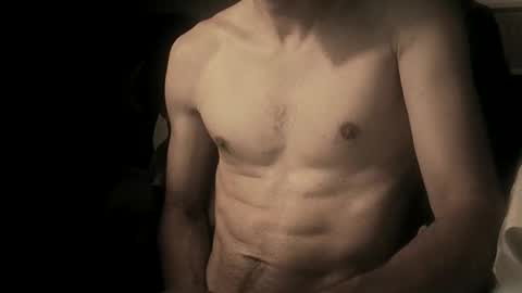 ChoveEnArrakis online show from October 2025 03:54:01 PM