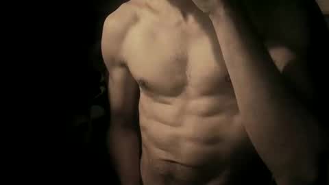 ChoveEnArrakis online show from October 2025 09:13:02 AM