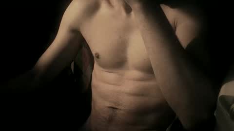 ChoveEnArrakis online show from April 2026 03:46:02 PM