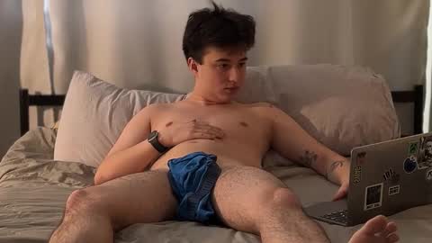 Lisa and Alen online show from February 2026 11:09:01 AM