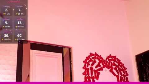 Ginger The Cringer online show from March 2026 08:41:02 AM