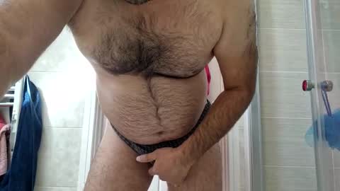 coolube1 online show from September 2025 11:56:02 AM