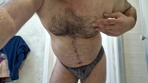 coolube1 online show from April 2026 09:01:02 AM