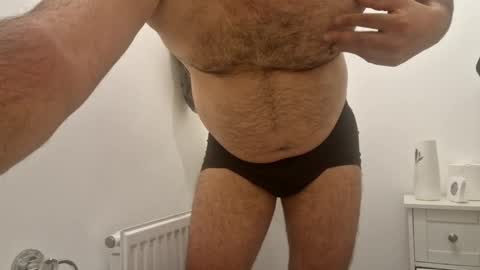 coolube1 online show from June 2026 12:23:02 AM