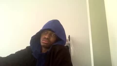 coolvibes69 online show from December 2025 05:07:01 PM