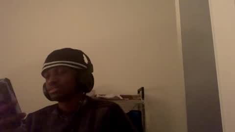 coolvibes69 online show from December 2025 11:00:02 PM