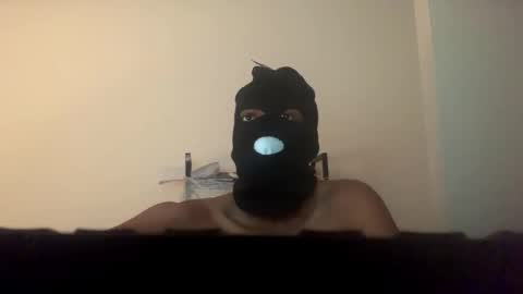 coolvibes69 online show from December 2025 09:46:02 PM