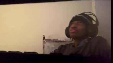 coolvibes69 online show from December 2025 04:06:01 AM