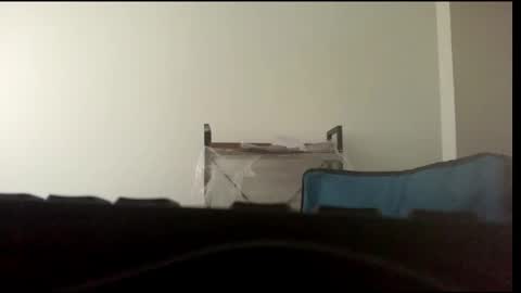 coolvibes69 online show from December 2025 05:07:02 PM