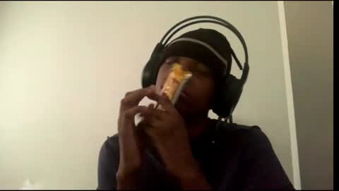 coolvibes69 online show from December 2025 07:09:01 PM