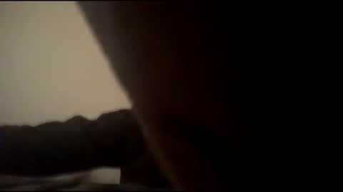 coolvibes69 online show from December 2025 07:10:01 PM