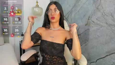 Snapshot of coonie_paige chatting on June 2026 07:18:02 PM Coonie paige online show from June 2026 07:18:02 PM