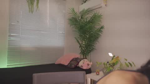 ROSELL 3   online show from February 2026 03:59:01 PM