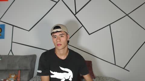 shiro online show from December 2025 06:57:02 PM