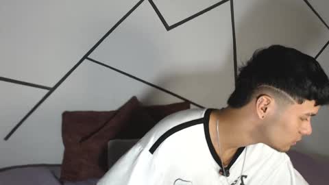 shiro online show from January 2026 07:05:02 PM