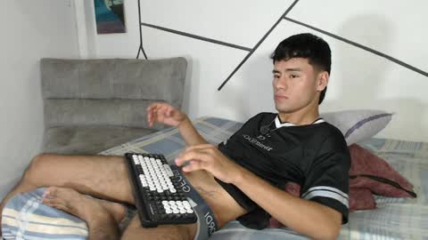 shiro online show from March 2026 08:43:01 PM