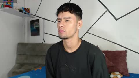 Snapshot of cooper_shiroo chatting on June 2026 02:19:02 PM shiro online show from June 2026 02:19:02 PM