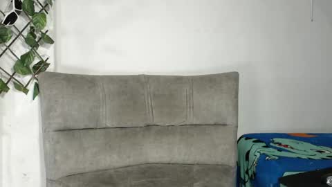 Snapshot of cooper_shiroo chatting on July 2026 08:06:02 PM shiro online show from July 2026 08:06:02 PM