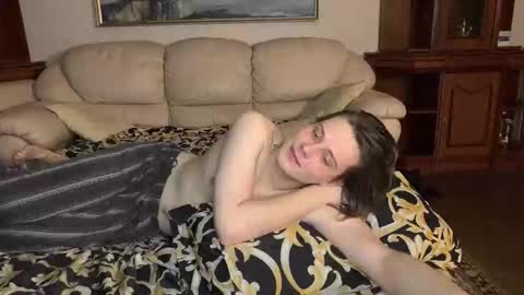 Snapshot of cooperfuzz chatting on April 2026 09:57:02 PM Nick online show from April 2026 09:57:02 PM