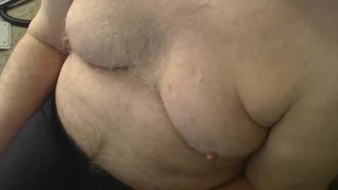 coopinthesouth54 online show from December 2025 11:36:02 PM